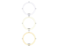 Joby Beamo Ring Light 12" - 1170313 - zdjęcie 3